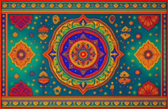 Yadav Wallpaper