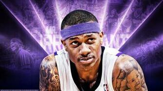 Isaiah Thomas Mr Irrelevant Wallpaper By Rhurst