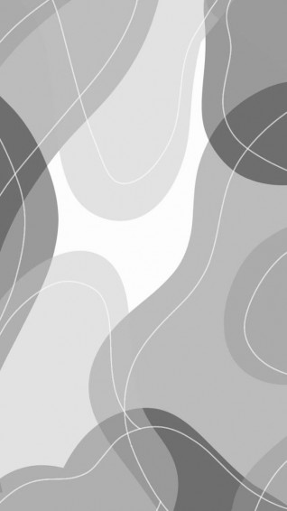 B Rbara Martins On Lockscreen Wallpaper iPhone