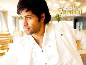 Bollywood Stars Jannat Imran Hasmi Wallpaper Picture