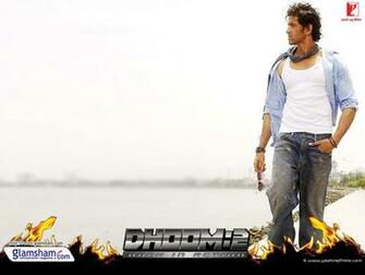 Hrithik Roshan