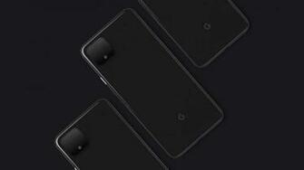 Re Roundup Google Pixel And Xl