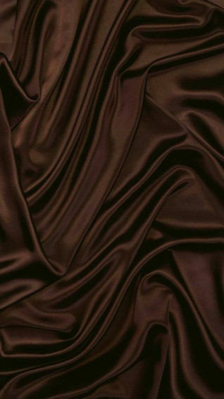 Top Dark Brown Aesthetic Wallpaper Full HD 4k To Use