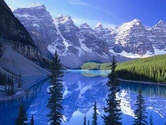 Tag Windows Nature Wallpaper Background Photos Image And