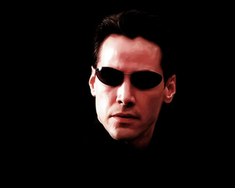 Keanu Reeves Wallpaper