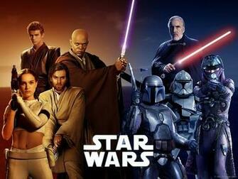Star Wars Wallpaper Jpg