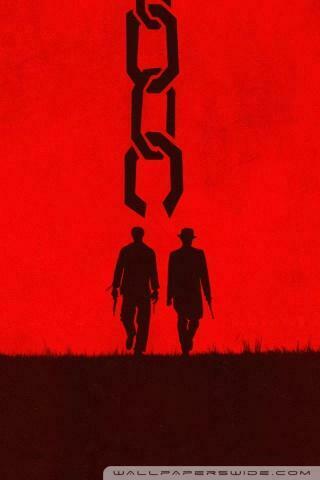 Django Unchained 4k HD Desktop Wallpaper For Ultra
