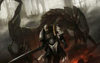 Gallery For Gt Warhammer 40k Tyranids Wallpaper