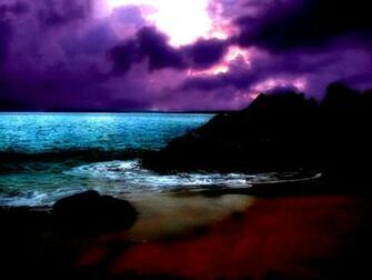 Storm Wallpaper Site