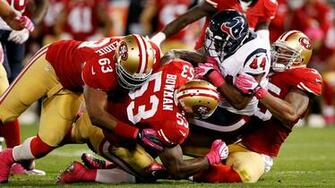 Espncdn Photo Nfl Jpg