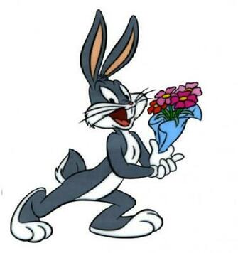 Pepe Looney Tunes Coloring Image Pictures