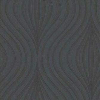 Home Zara Wallpaper Graham