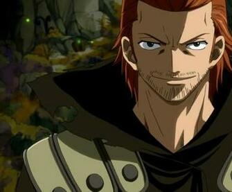 Gildarts Clive Image S Class Wallpaper And