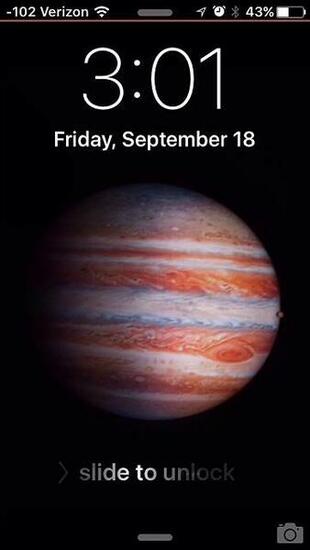 Ios Wallpaper Imageuploadedbytapatalk1442606607 Jpg