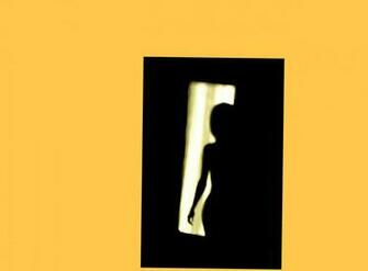 The Yellow Wallpaper By Ckennedy7200 Crucible Project Casey
