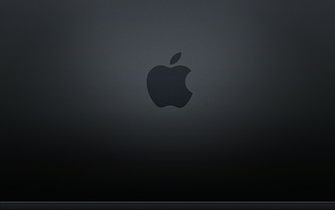 Mac Wall Wallpaper Dock