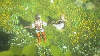 Realm Reborn
