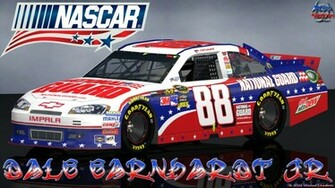Dale Earnhardt Jr Nascar Unites National Guard Wallpaper Is A Tribute