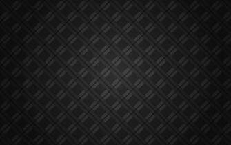 Wallpaper Background Filter Author Mickka Popular Tartan