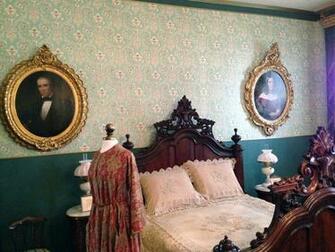 Clarence House Wallpaper Image Thecelebritypix