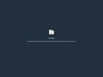 Google Chrome HD Wallpaper Cafe