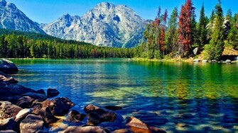 Beautiful Place Wallpaper Best HD