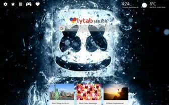 Lovely Tab