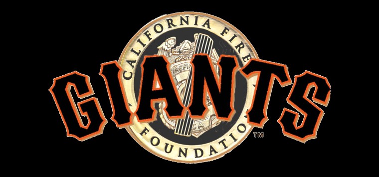 San Francisco Giants Logo Wallpaper High Resolution