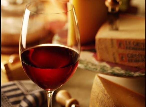 Screensaver By Quickscreensavers Wine