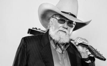 In Memoriam Charlie Daniels