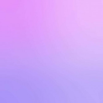 Lilac Color Wallpaper