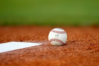 Saint Leo Baseball Announces Early Signees