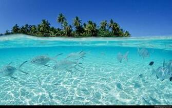 Hi Res Desktop Wallpaper High Definition Super Resolution Beach