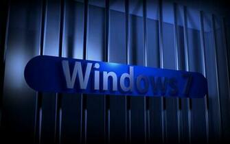 Wallpaper Windows Lights Neon HD Background