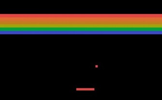 Jogos De Atari Todos Os Games Classicos Do Totalmente Gratis