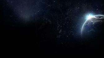 Bungie Wallpaper