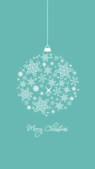 Merry Christmas Ornament Wallpaper Pictures Photos And Image