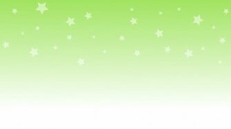 Shooting Star Background For