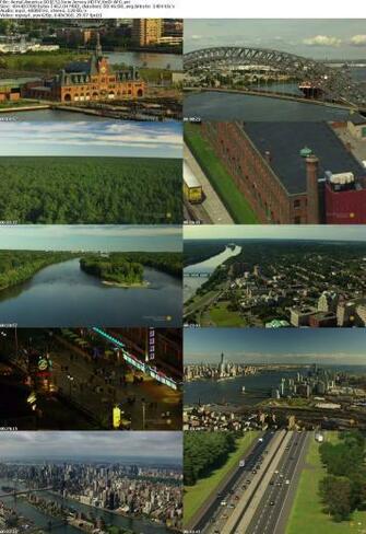 Aerial America Tv Info Take Off On A Thrilling Flight Across