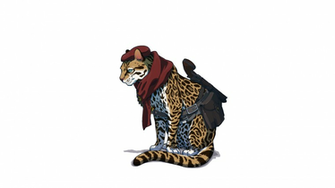 Revolver Ocelot Wallpaper Metal Gear