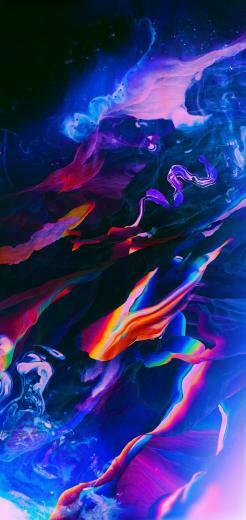 Paranoid Android