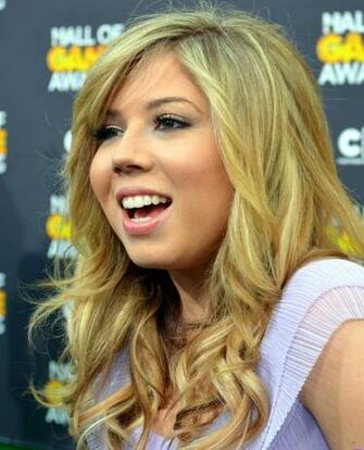 Jennette Mccurdy Age HD Wallpaper Celebrities