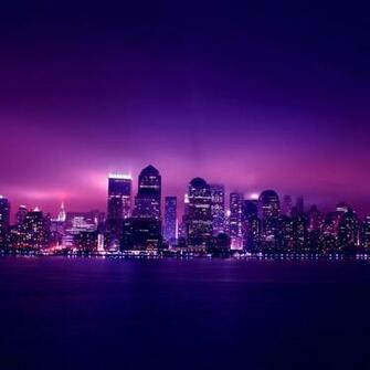 Aesthetic iPad Wallpaper Top Background