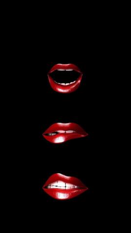 Image About Black In Background By Steph Hemmings