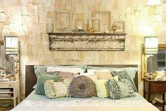 Things To Make With Book S Crafting Tip Junkie