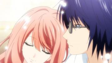3d Kanojo Real Girl HD Wallpaper Background Image