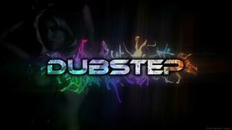 Dubstep By Szymanzki27