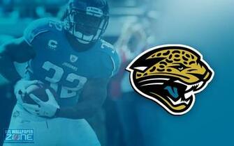 Jacksonville Jaguars Wallpaper Photo Jacksonvillejaguarswallpaper