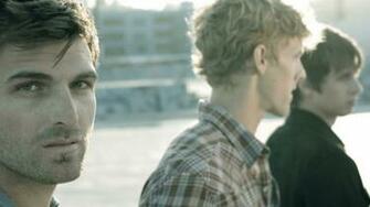 Foster The People Music Fanart Tv