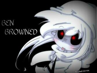 Gladyou Didthat But Just Don T Give Up Deviantart